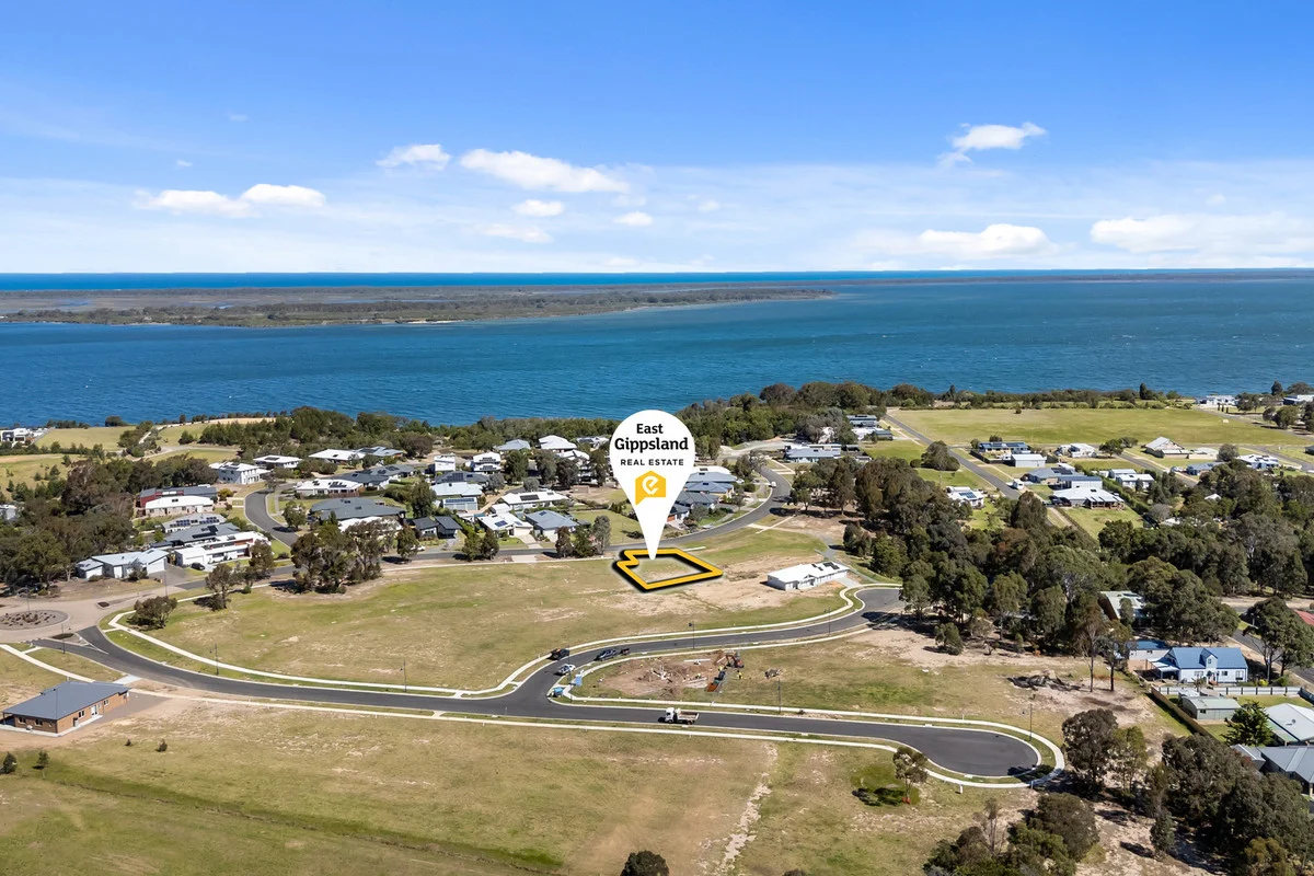 Additional image 8 of 140 Kings Cove Boulevard, Metung VIC 3904