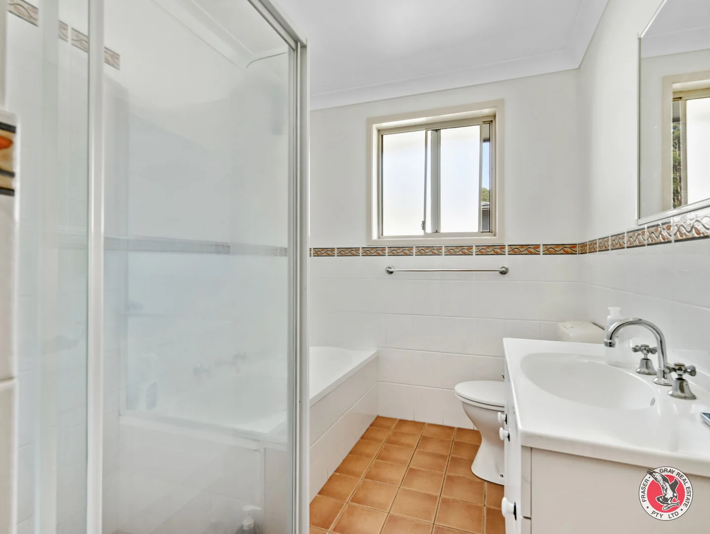 Additional image 17 of 10 Protea Place, Catalina NSW 2536