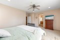 Additional image 24 of 40336 Torrey Pines Rd, Murrieta, CA, 92563