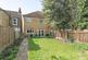 Additional image 16 of Upper Dane Road, Margate, Kent, CT9