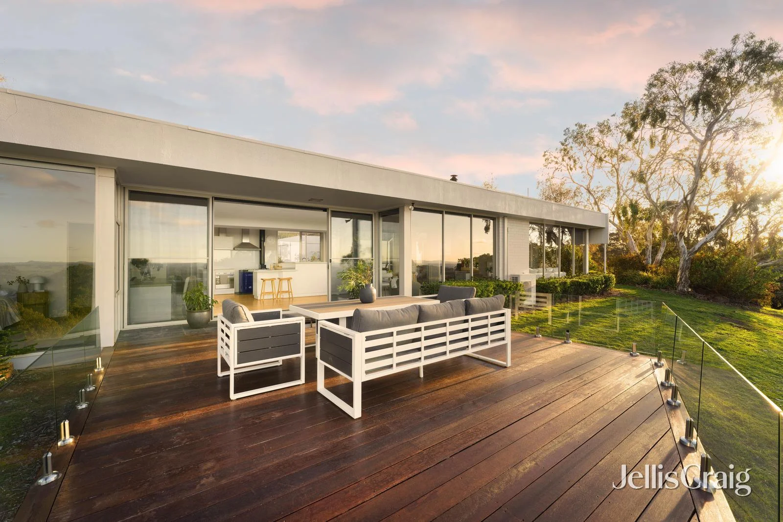 Additional image 3 of 37 Hogarths Road, Buninyong VIC 3357