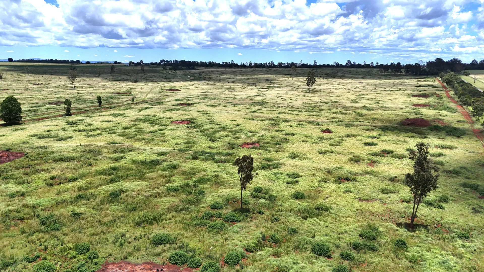 Additional image 6 of 1285 Kingaroy Burrandowan Road, Wattle Grove, Kingaroy QLD 4610