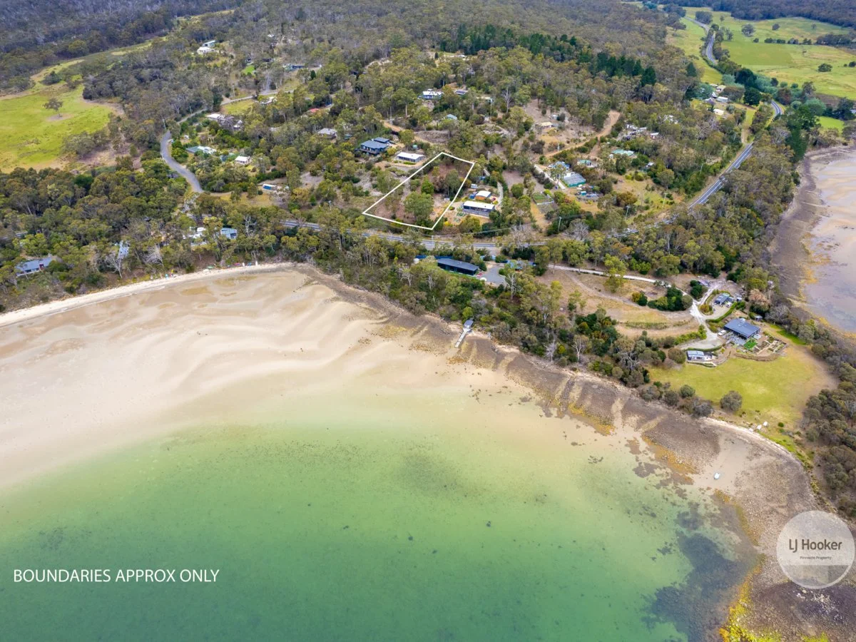 Additional image 9 of 54 Blyth Parade, Great Bay TAS 7150