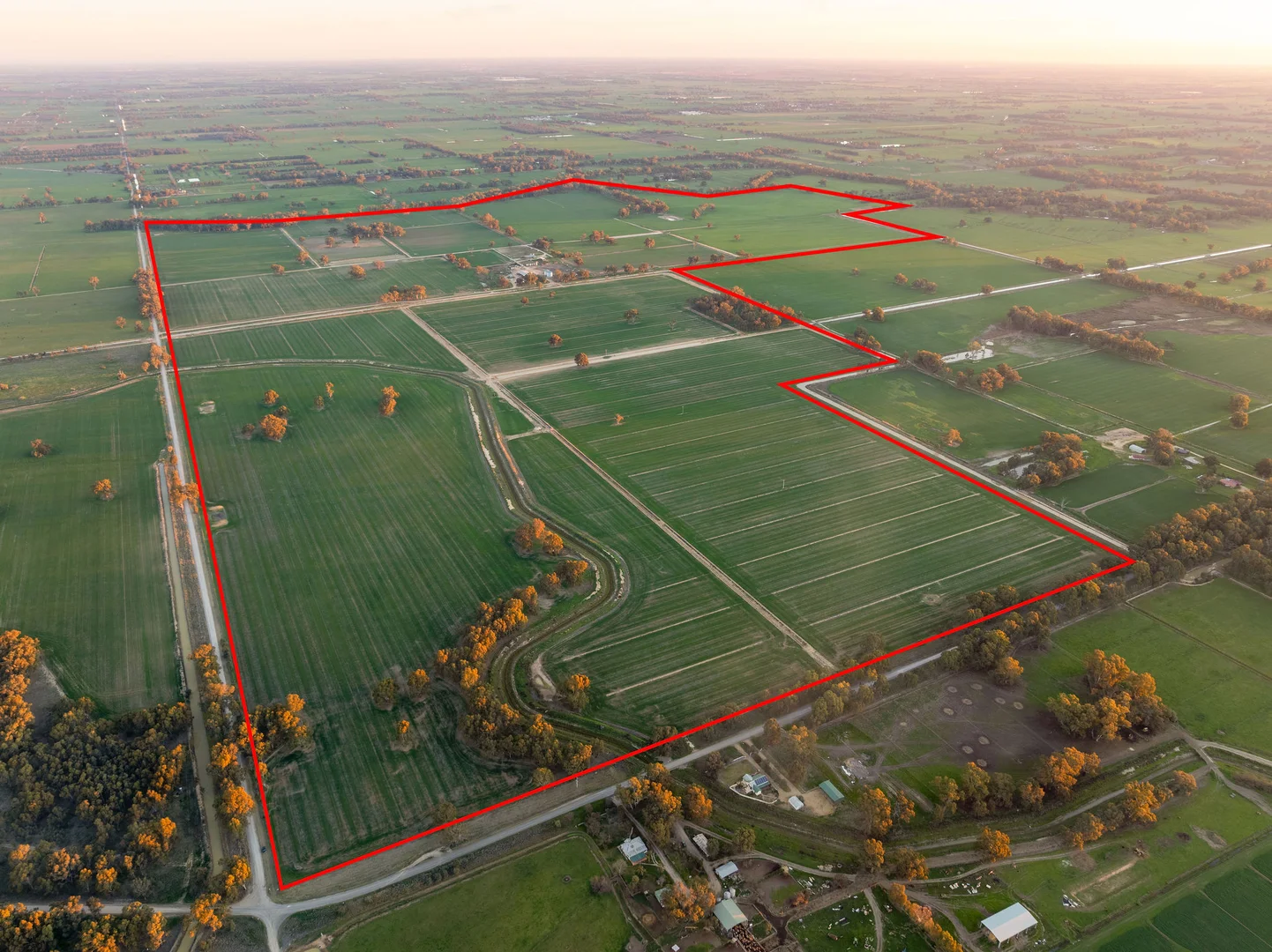 Additional image 2 of 479 Stokes Road, Strathmerton VIC 3641