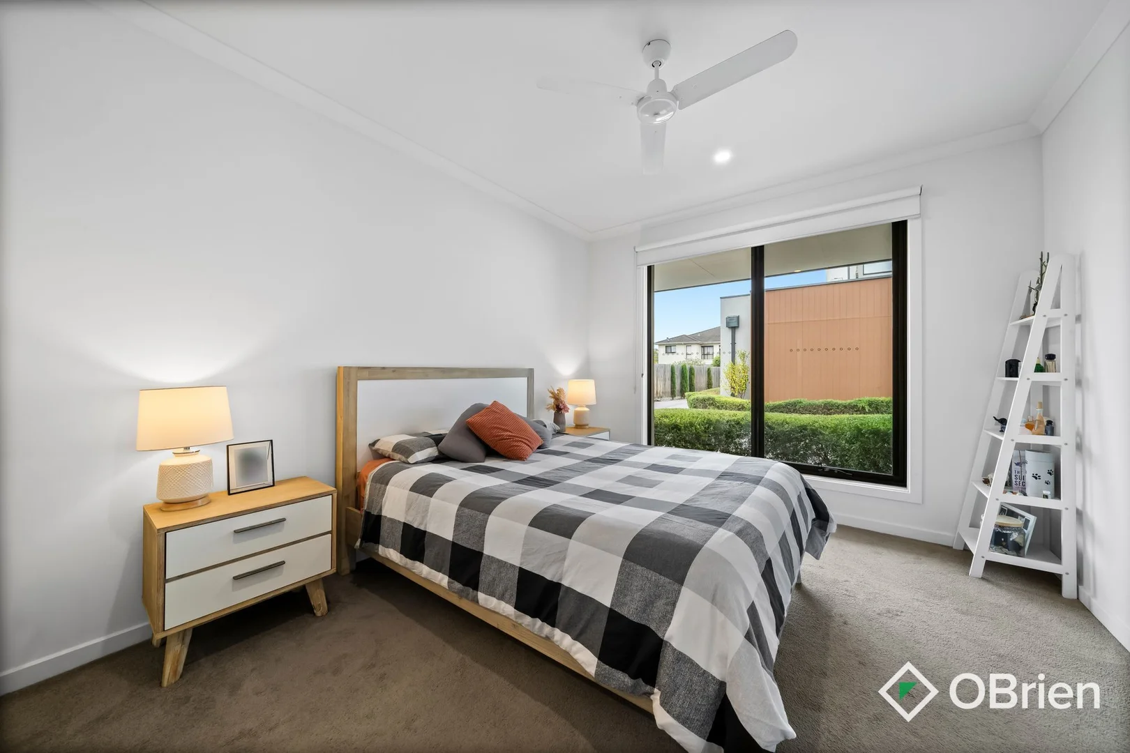 Additional image 14 of 8/28 Mccormicks Road, Skye VIC 3977