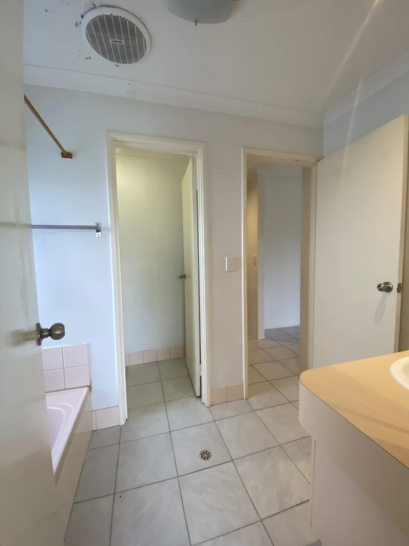 Additional image 10 of 17 Jeavons Place, South Lake WA 6164