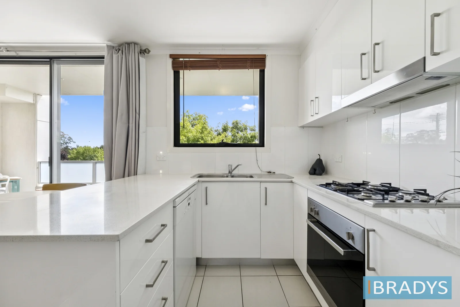 Additional image 5 of 6/88 Henderson Road, Crestwood NSW 2620