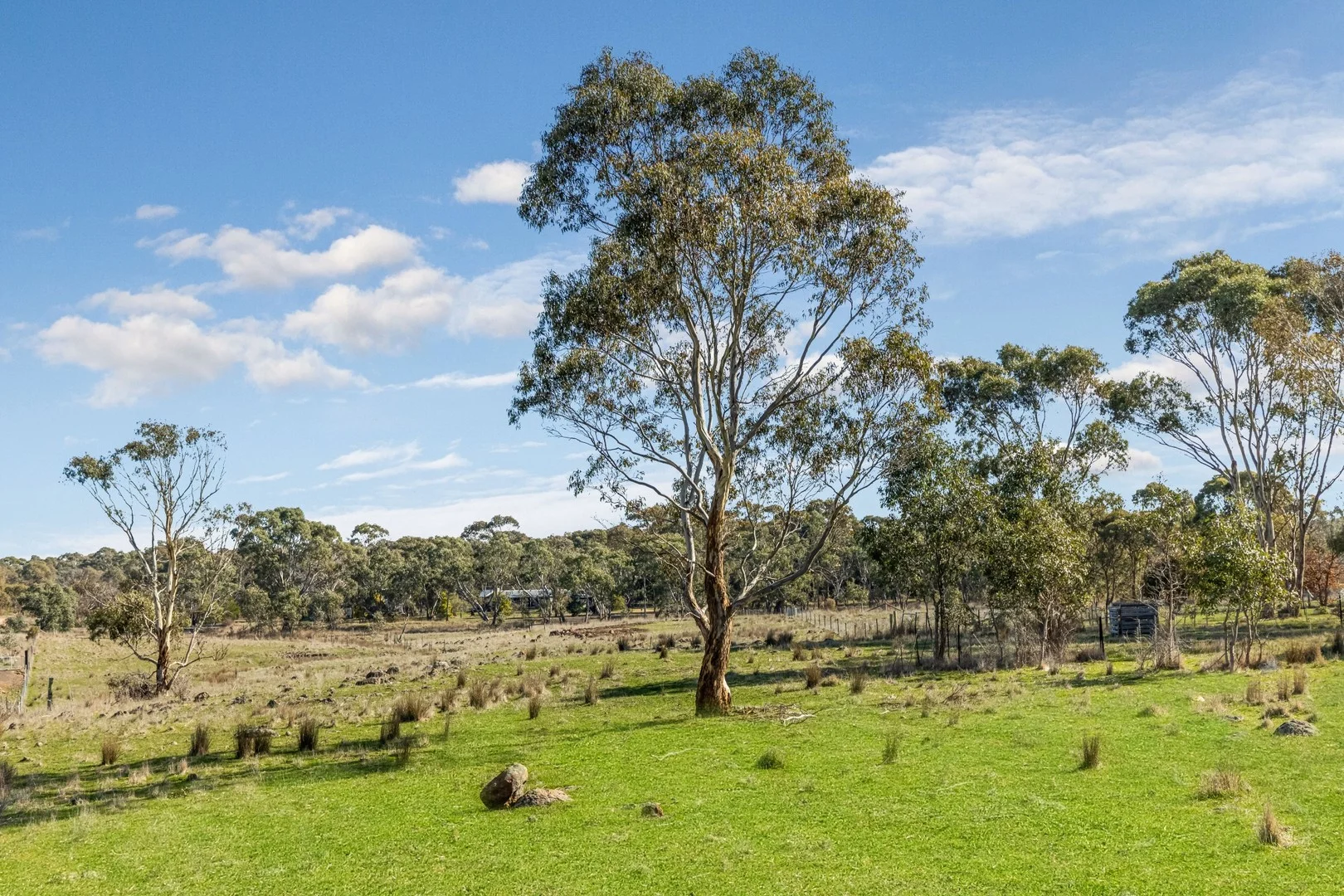 220 McDonalds Road, Clunes VIC 3370