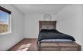 Additional image 20 of 2271 Linden Ln, Banning, CA, 92220