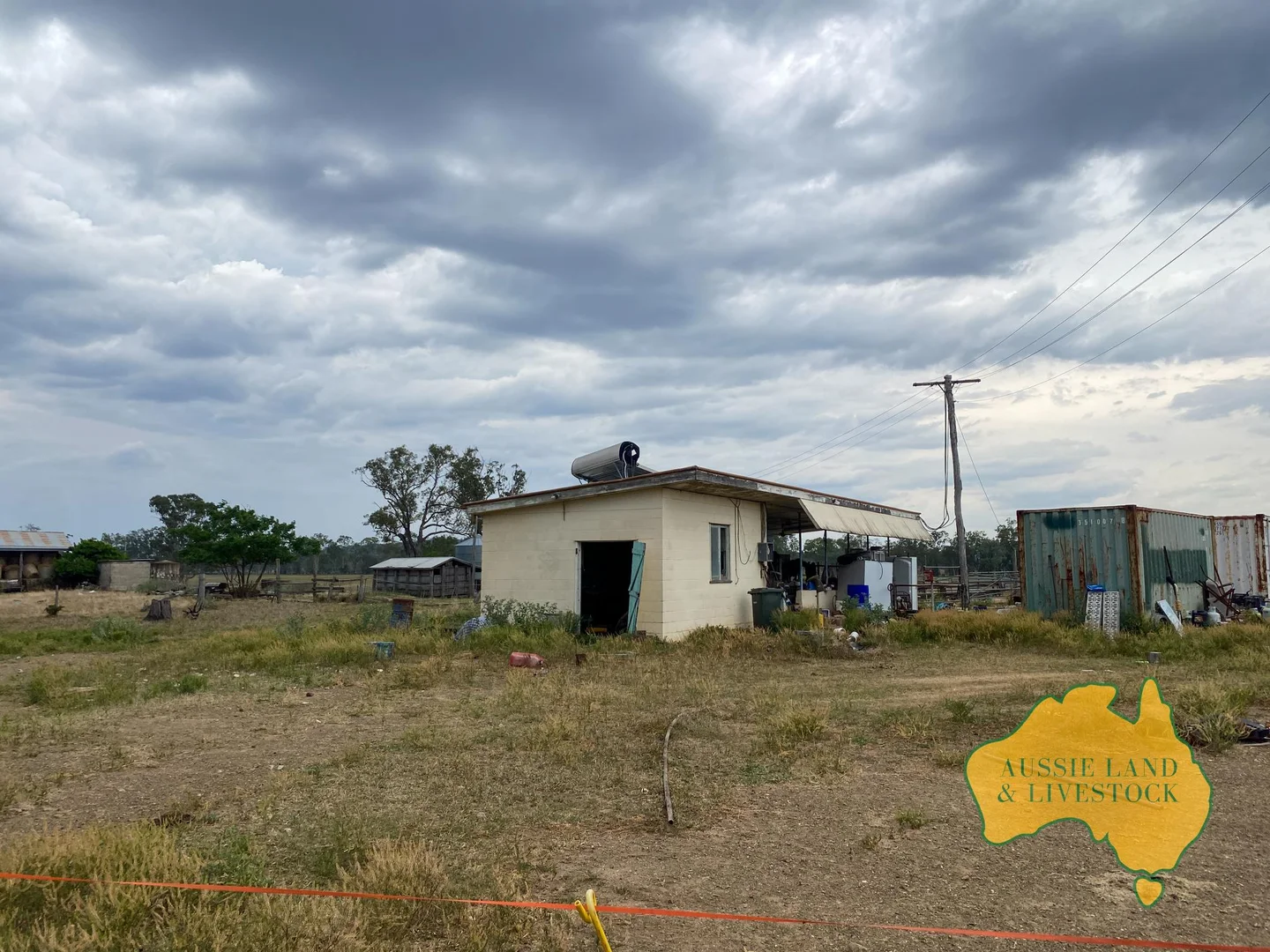 Additional image 32 of 95 Monto Mount Perry Road, Tellebang QLD 4630