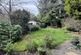 Additional image 16 of Kingstanding Road, Kingstanding, Birmingham, B44 9NG