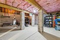 Additional image 20 of 5406 Calvert Ave, Ventnor Heights, NJ, 08406