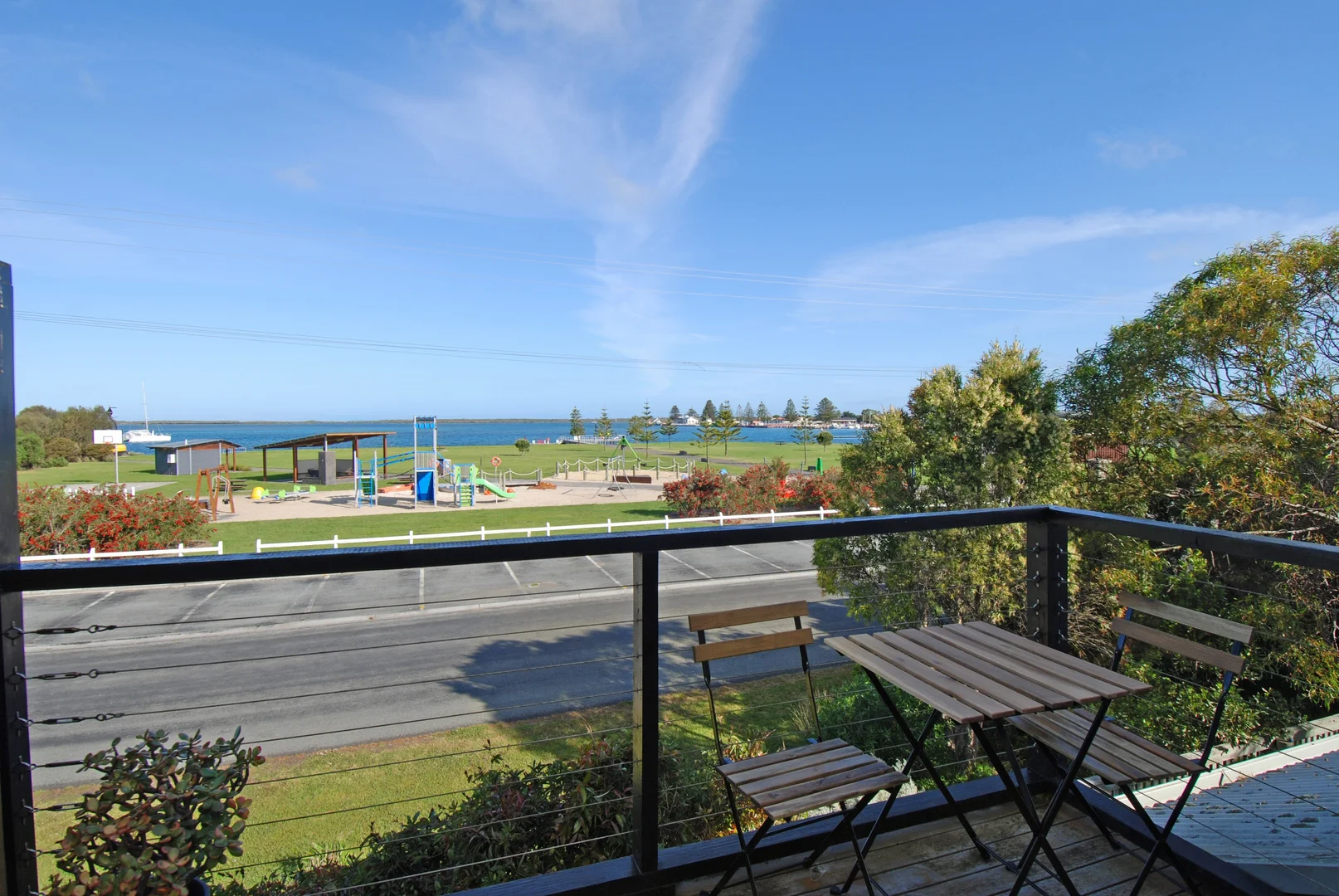 Additional image 13 of 1/12 Bay Street, Port Albert VIC 3971