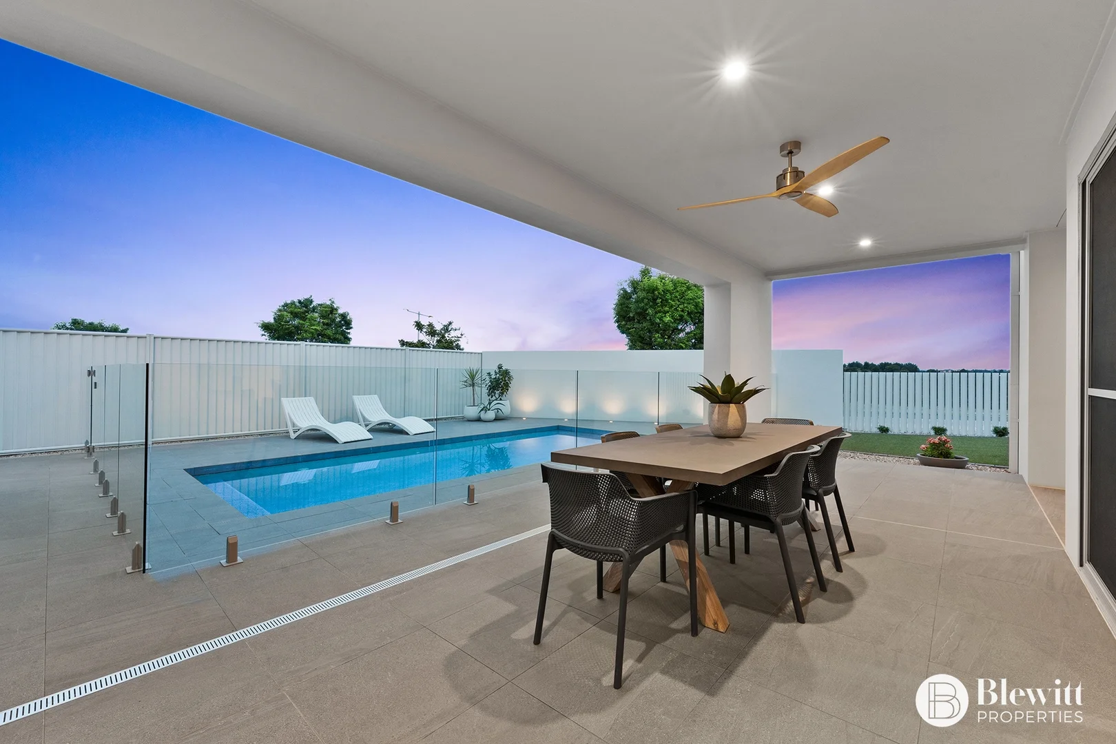 Additional image 28 of 23 Laffan Street, Coombs ACT 2611