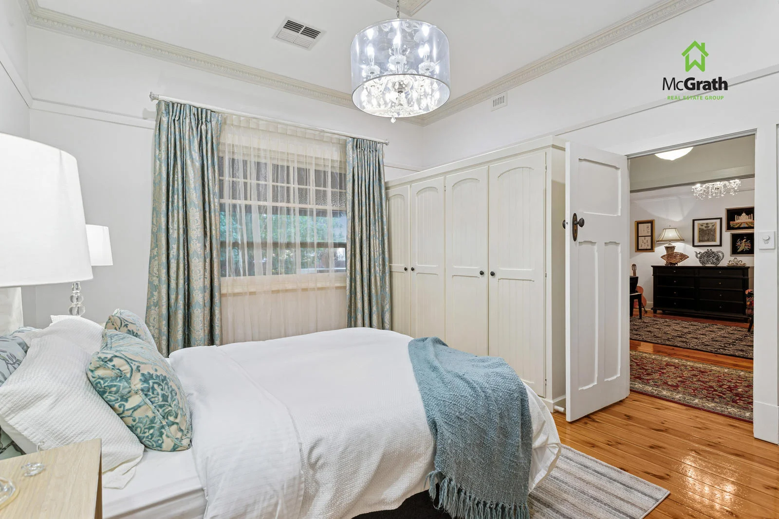 Additional image 20 of 56 Princes Road, Torrens Park SA 5062