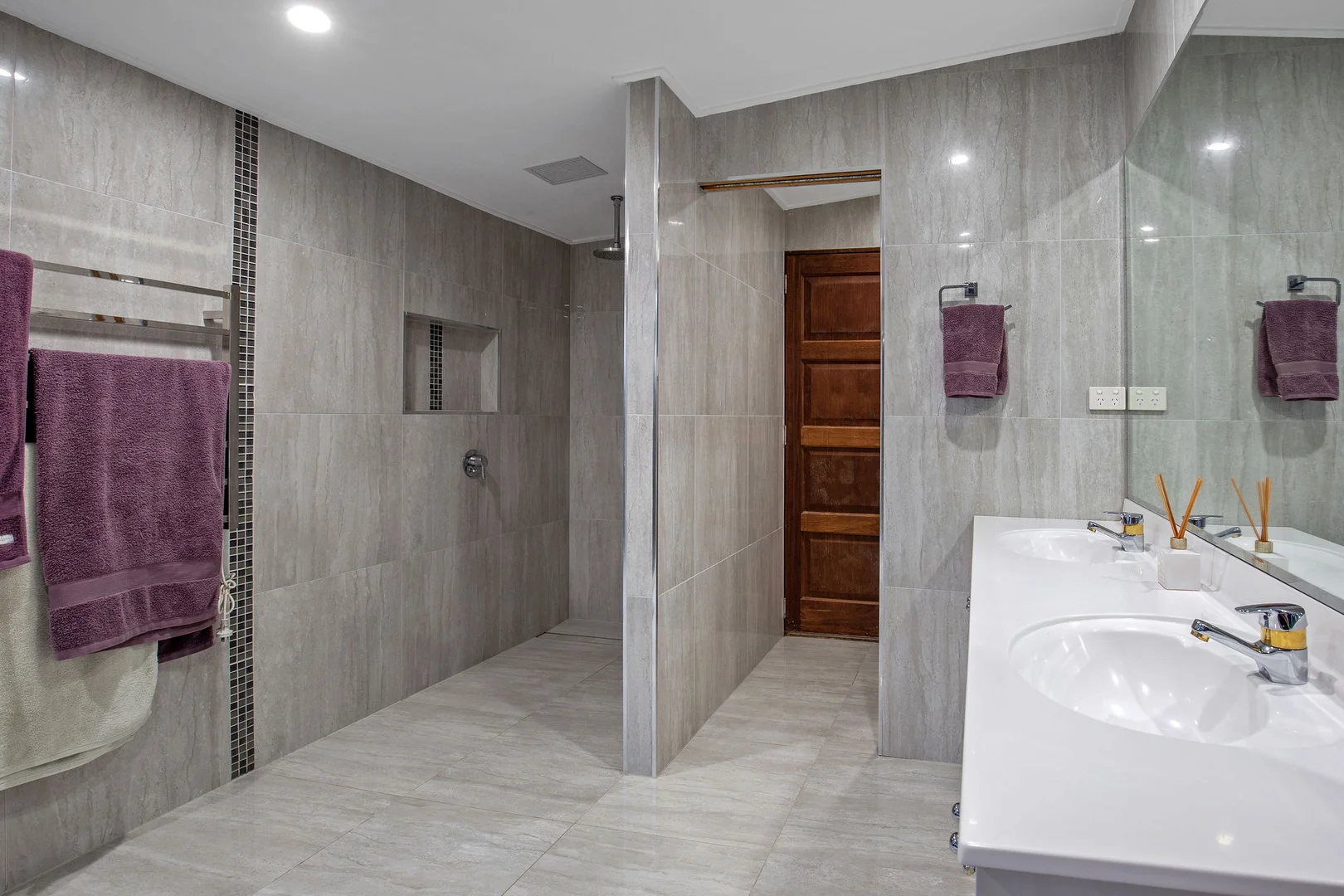 Additional image 12 of 155-175 Brygon Creek Drive, Upper Coomera QLD 4209