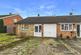 Additional image 2 of Mandeville Close, Tilehurst, Reading, Berkshire, RG30
