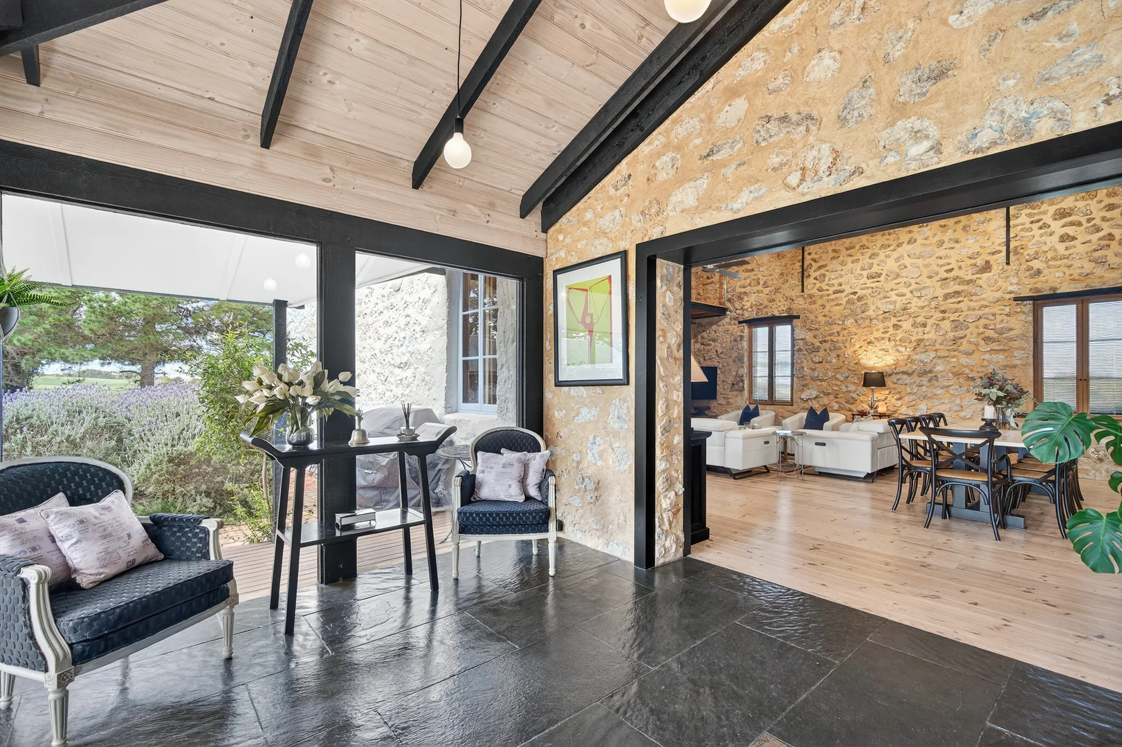 Additional image 12 of 727 Randell Road, Hindmarsh Island SA 5214