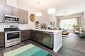 2001 W Cold Spring Ln, Baltimore, MD, 21209