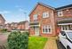 Additional image 21 of Wrenthorpe Close, Wrenthorpe, Wakefield