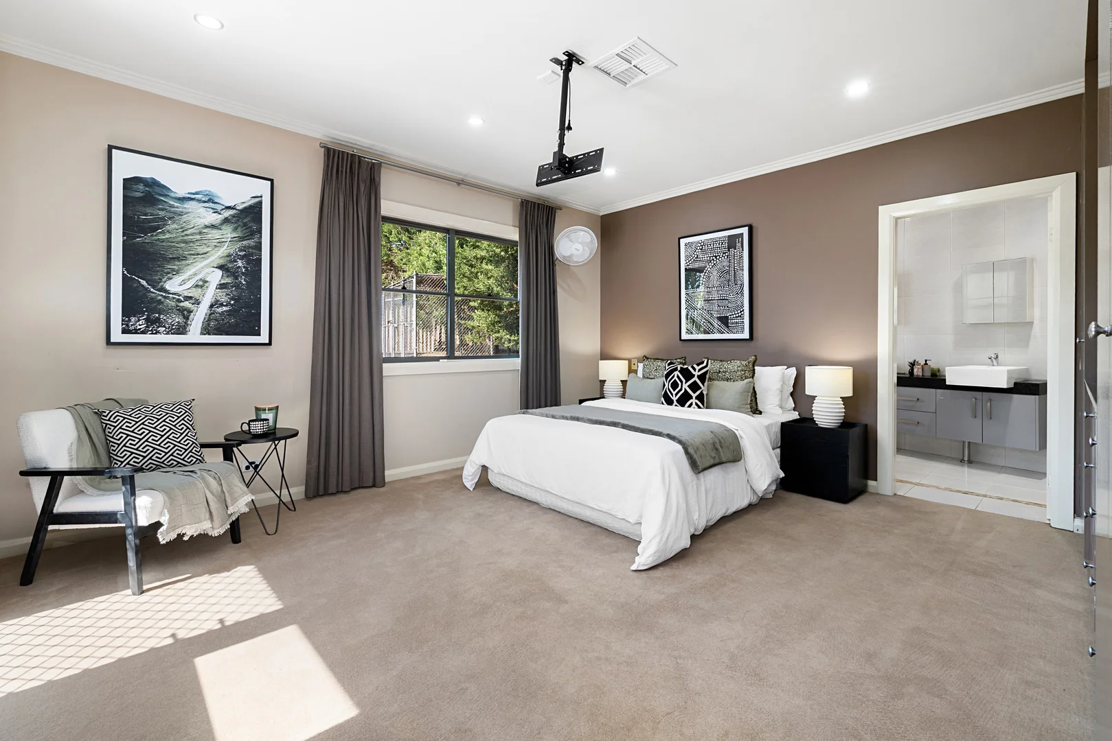 Additional image 7 of 32 Gilda Street, North Ryde NSW 2113