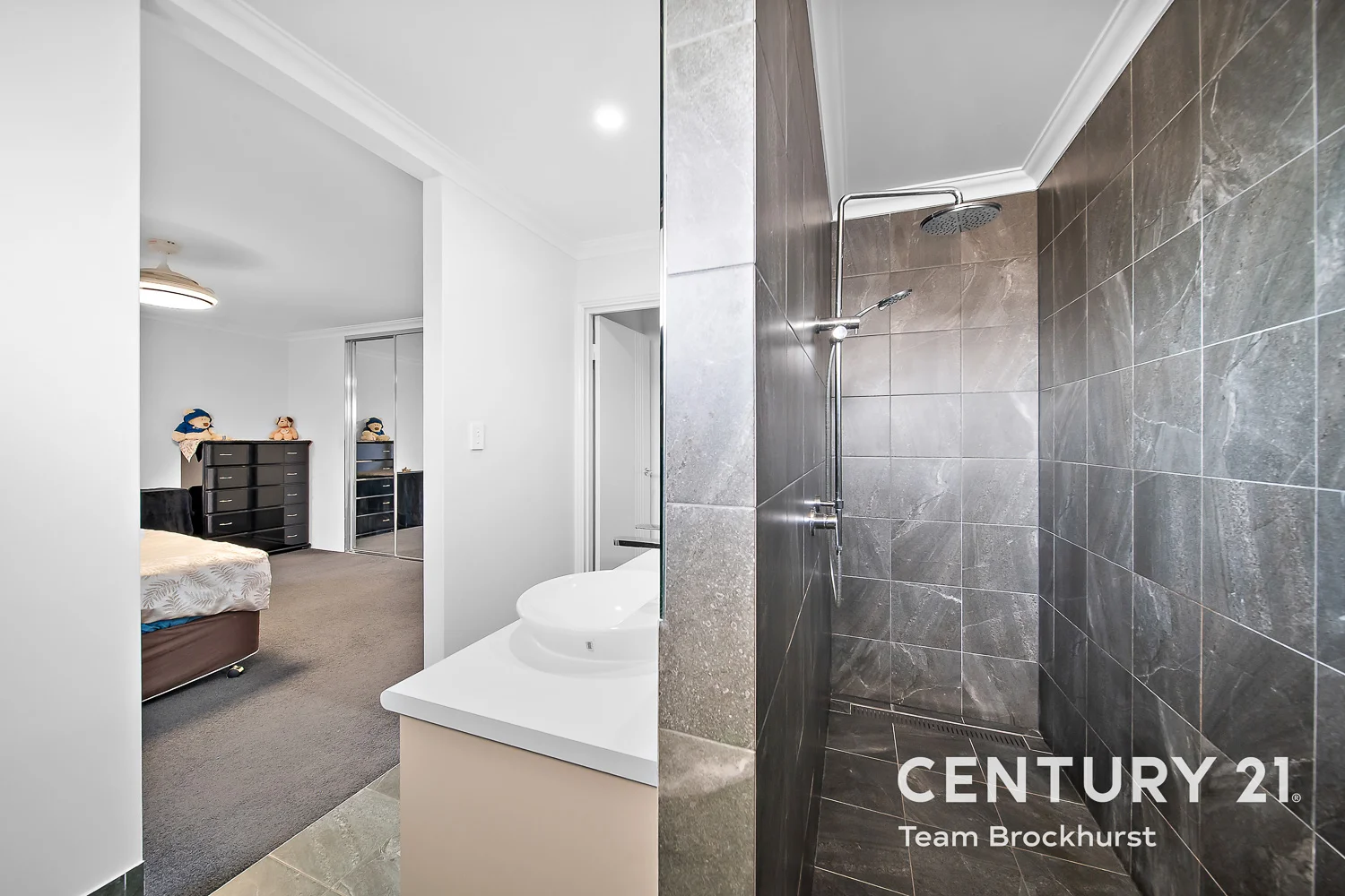 Additional image 19 of 77 Bucker Street, Whitby WA 6123