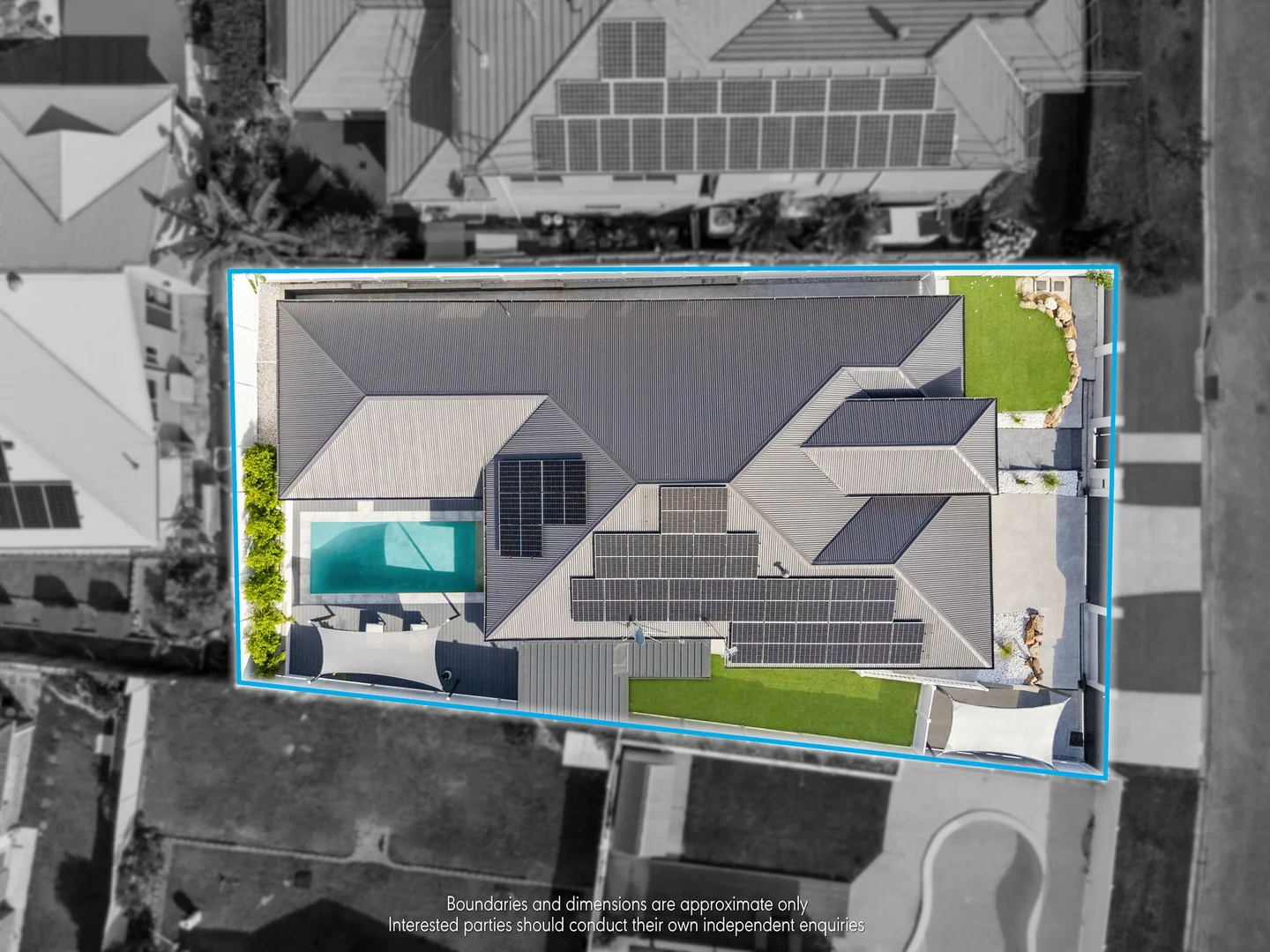 Additional image 20 of 4 Riverbank Court, Ashmore QLD 4214