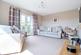 Additional image 7 of Hillcrest, Cark In Cartmel, Grange-over-Sands, Cumbria, LA11 7NX