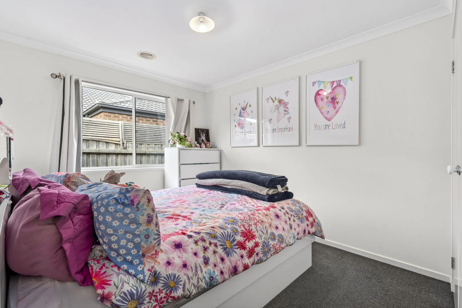 Additional image 7 of 7 Freshwater Drive, Armstrong Creek VIC 3217