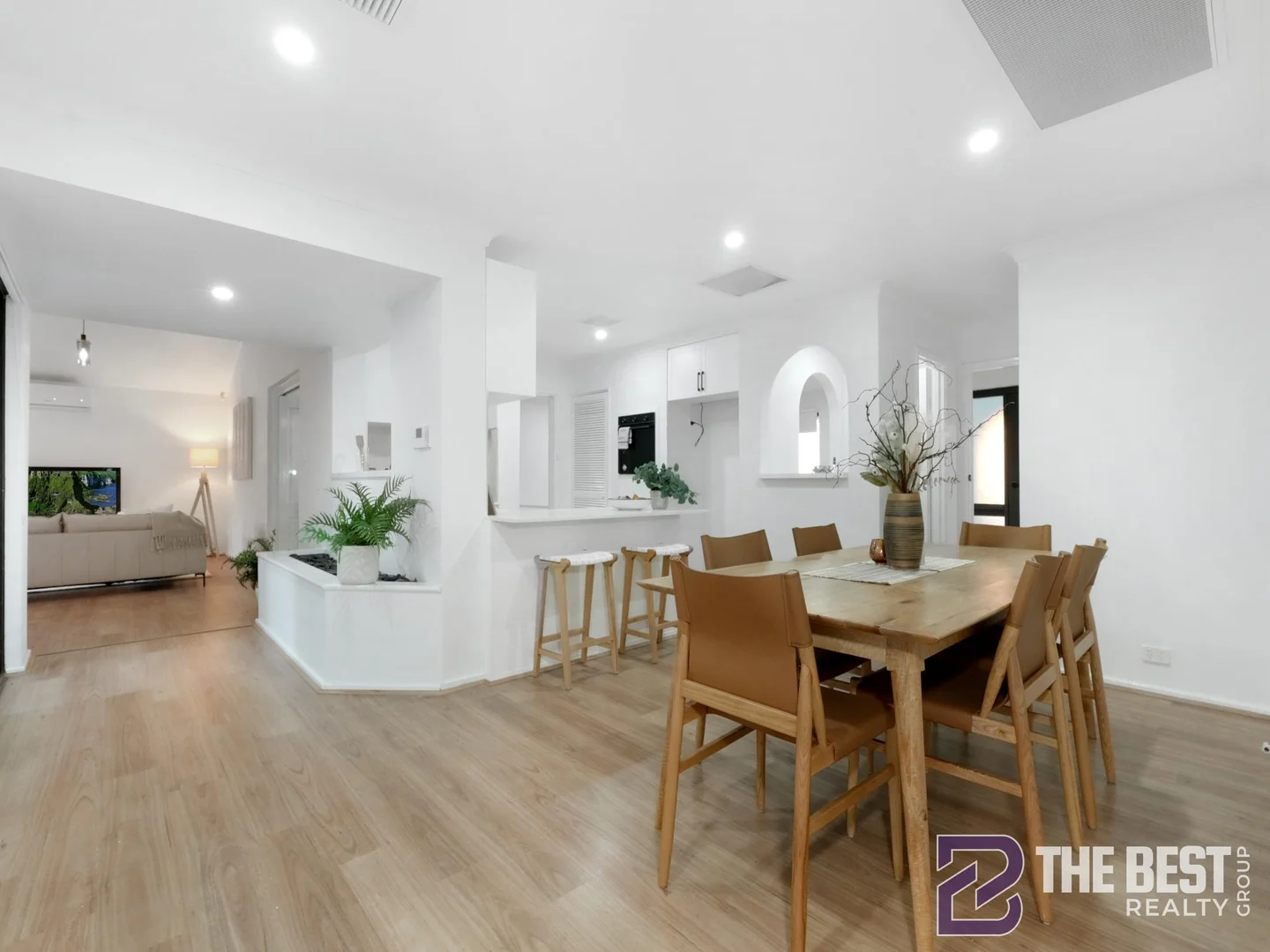 Additional image 21 of 32 Poynter Drive, Duncraig WA 6023