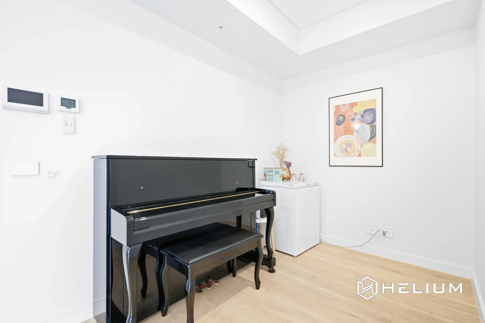 Additional image 11 of A312/82 Waterloo Road, Macquarie Park NSW 2113