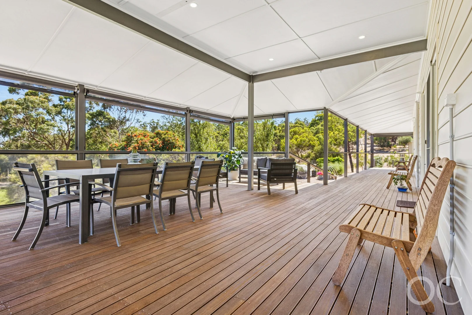 Additional image 26 of 94 Mitchell Road, Chandlers Hill SA 5159