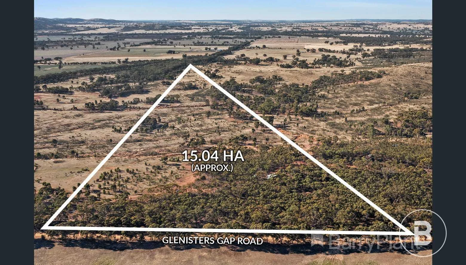 Additional image 2 of 107 Glenisters Gap Road, Navarre VIC 3384