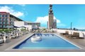 Additional image 2 of 440 Hamilton Ave, White Plains, NY, 10601