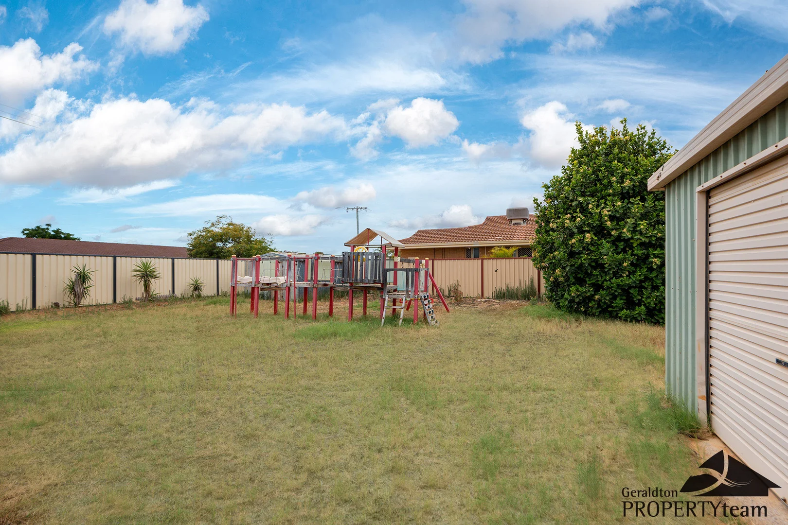 Additional image 16 of 57 Blencowe Road, Utakarra WA 6530