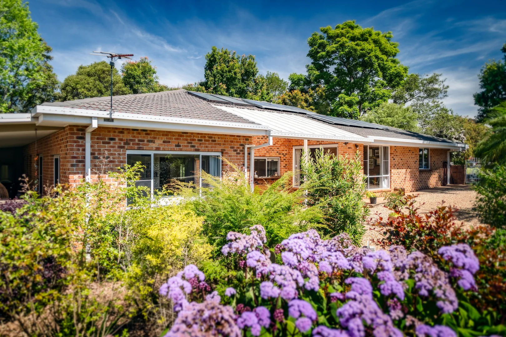 Additional image 6 of 2 Tibouchina Close, Bellingen NSW 2454