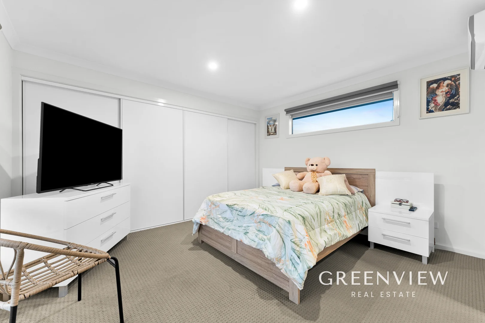 Additional image 9 of 5 Nemo Street, Pakenham VIC 3810