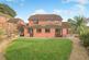 Additional image 19 of Tregarn Close, Langstone