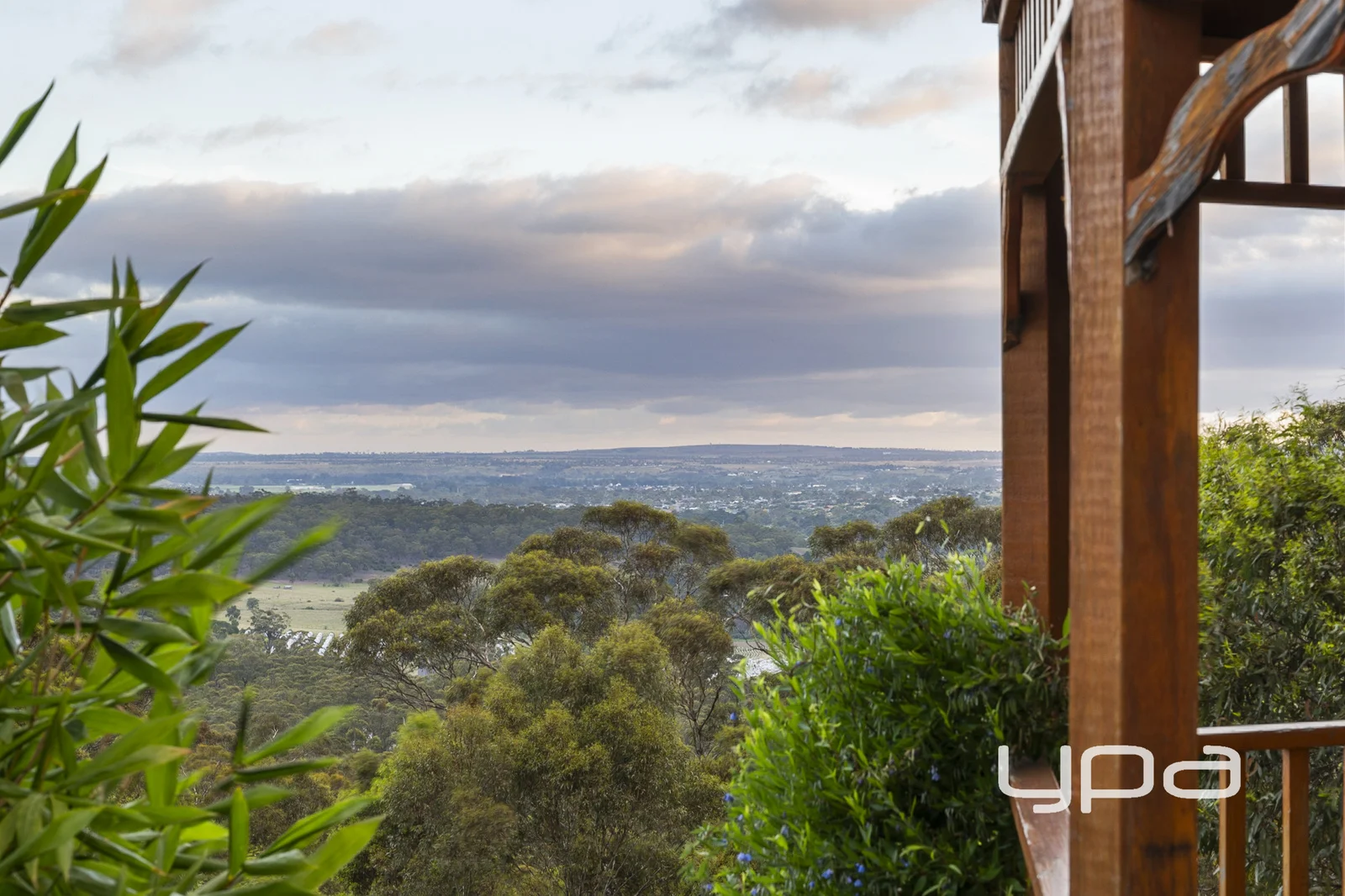 Additional image 23 of 285 Camerons Road, Coimadai VIC 3340