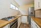 Additional image 5 of Calverton Road, Arnold, NG5