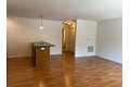 Additional image 10 of 1175 Fort Hunter Rd, Schenectady, NY, 12303