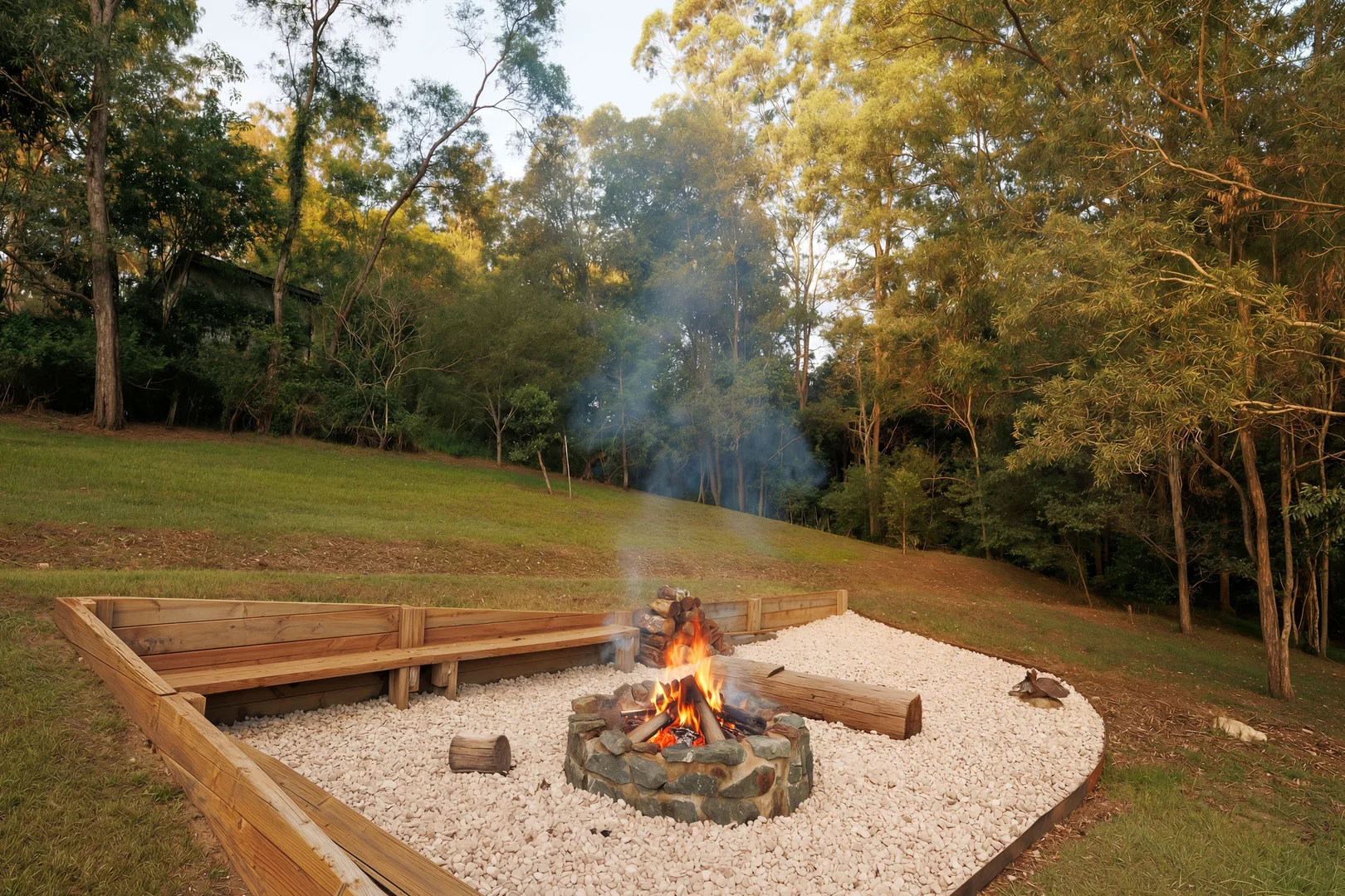 Additional image 17 of 35 Gold Creek Road, Brookfield QLD 4069