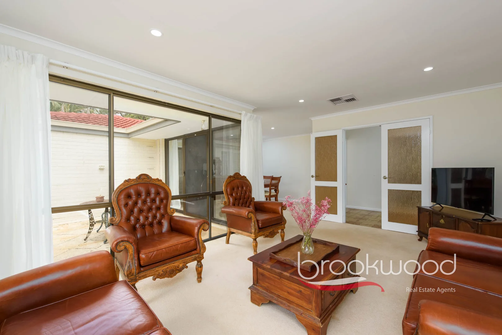 Additional image 4 of 25 Jarrah Road, Mundaring WA 6073