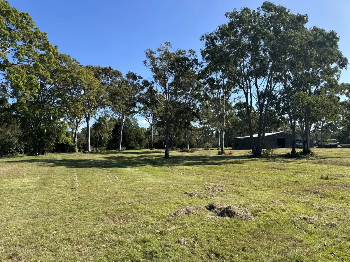 Additional image 15 of 26 Whitaker Street, Boonooroo QLD 4650