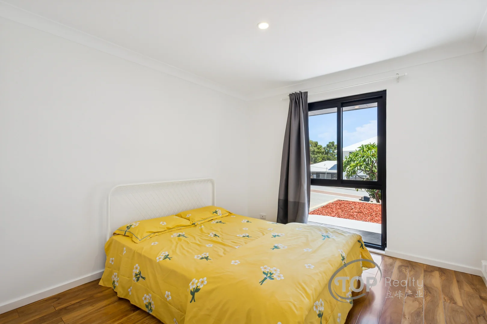 Additional image 15 of 16 Darian Drive, Willetton WA 6155