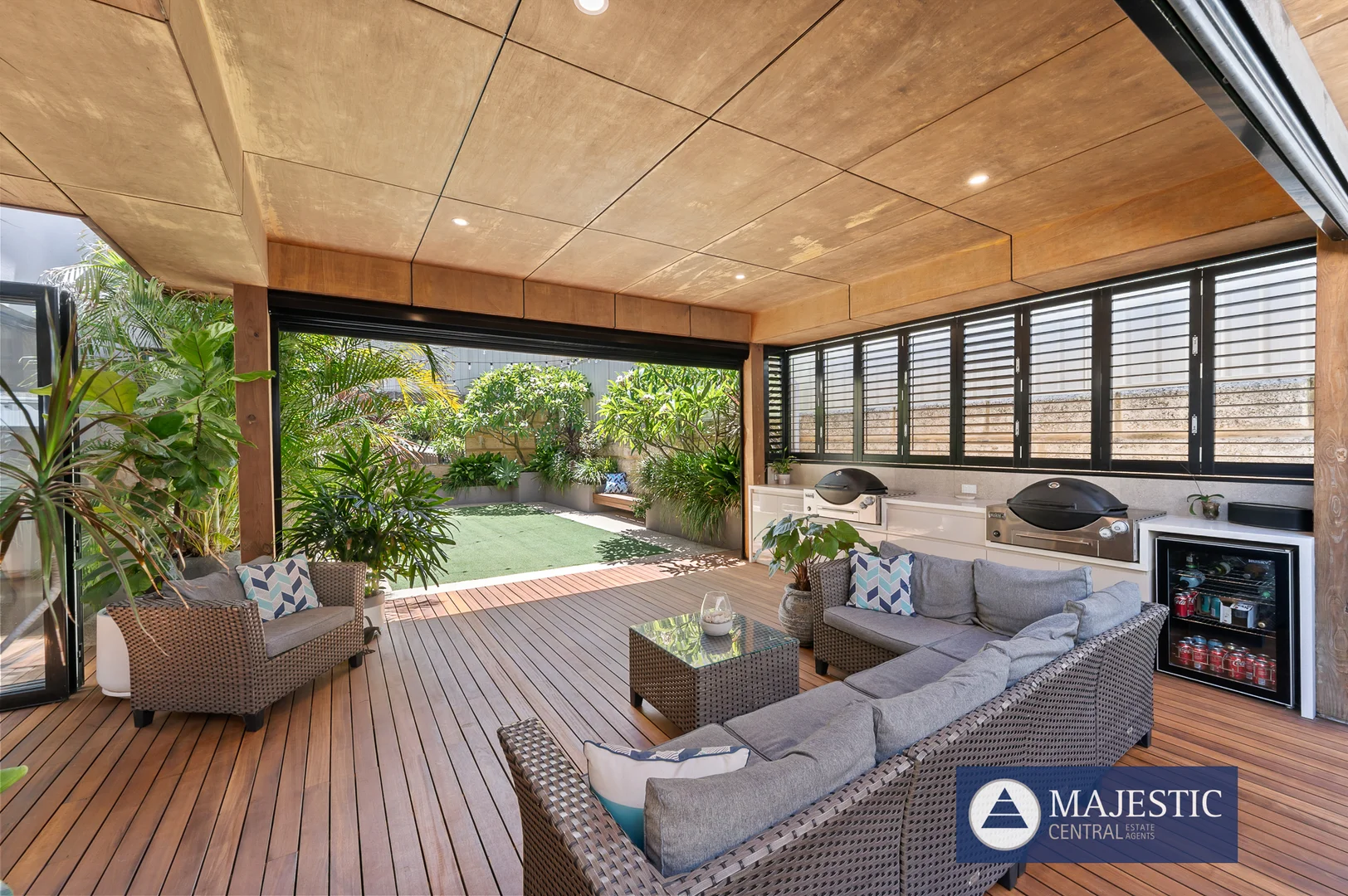 Additional image 11 of 37 Spinnaker Heights, Yangebup WA 6164