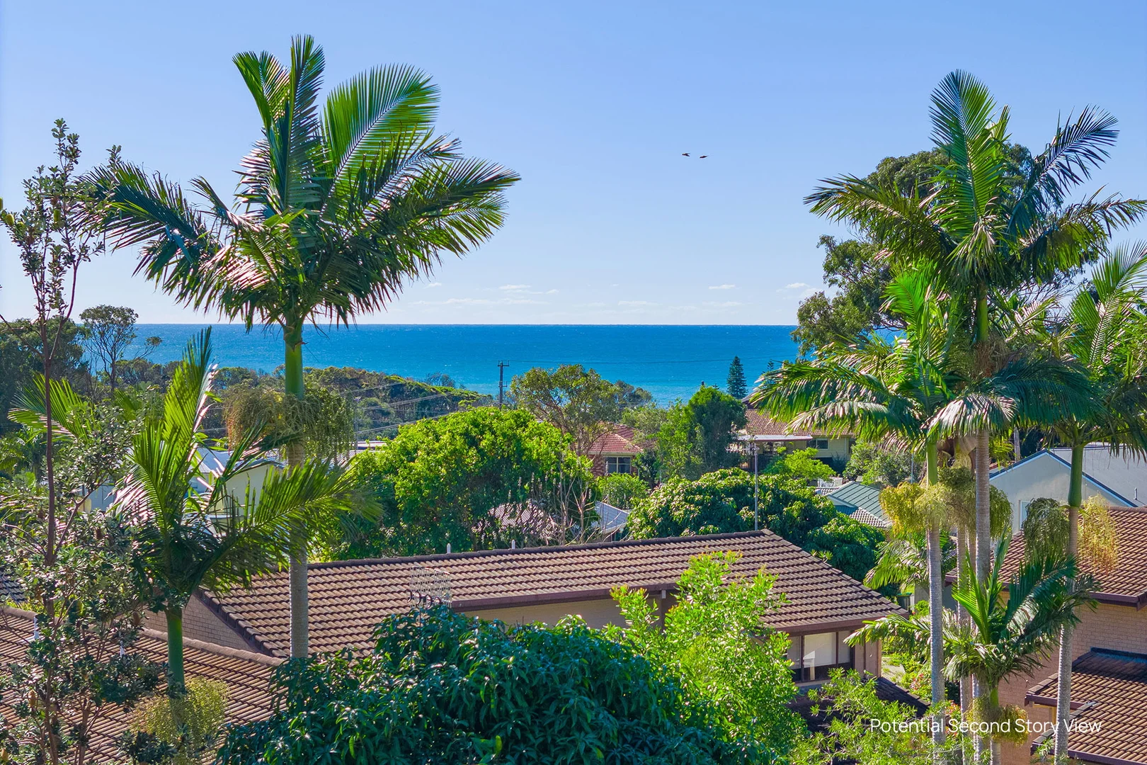 Additional image 3 of 13 Bundarra Way, Bonny Hills NSW 2445