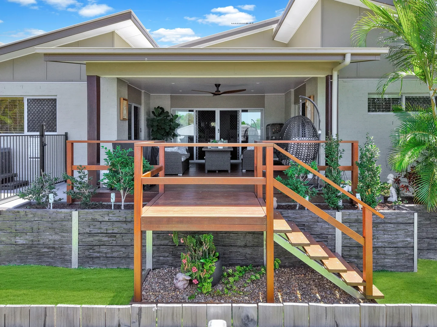 Additional image 30 of 27 Barambah Circuit, Warner QLD 4500