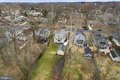 Additional image 31 of 317 S Washington Ave, Moorestown, NJ, 08057