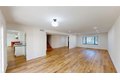 Additional image 6 of 15772 Grey Oaks St, Westminster, CA, 92683